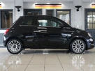 2020-fiat-500-12-star-small-6