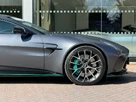 2024-aston-martin-vantage-small-15