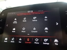 2020-fiat-500-12-star-small-30