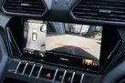 2023-lamborghini-urus-40-no-trim-small-19
