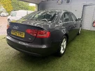 2012-audi-a4-20td-se-technik-136ps-small-8