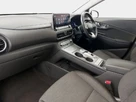 2020-hyundai-kona-e-premium-204ps-small-4