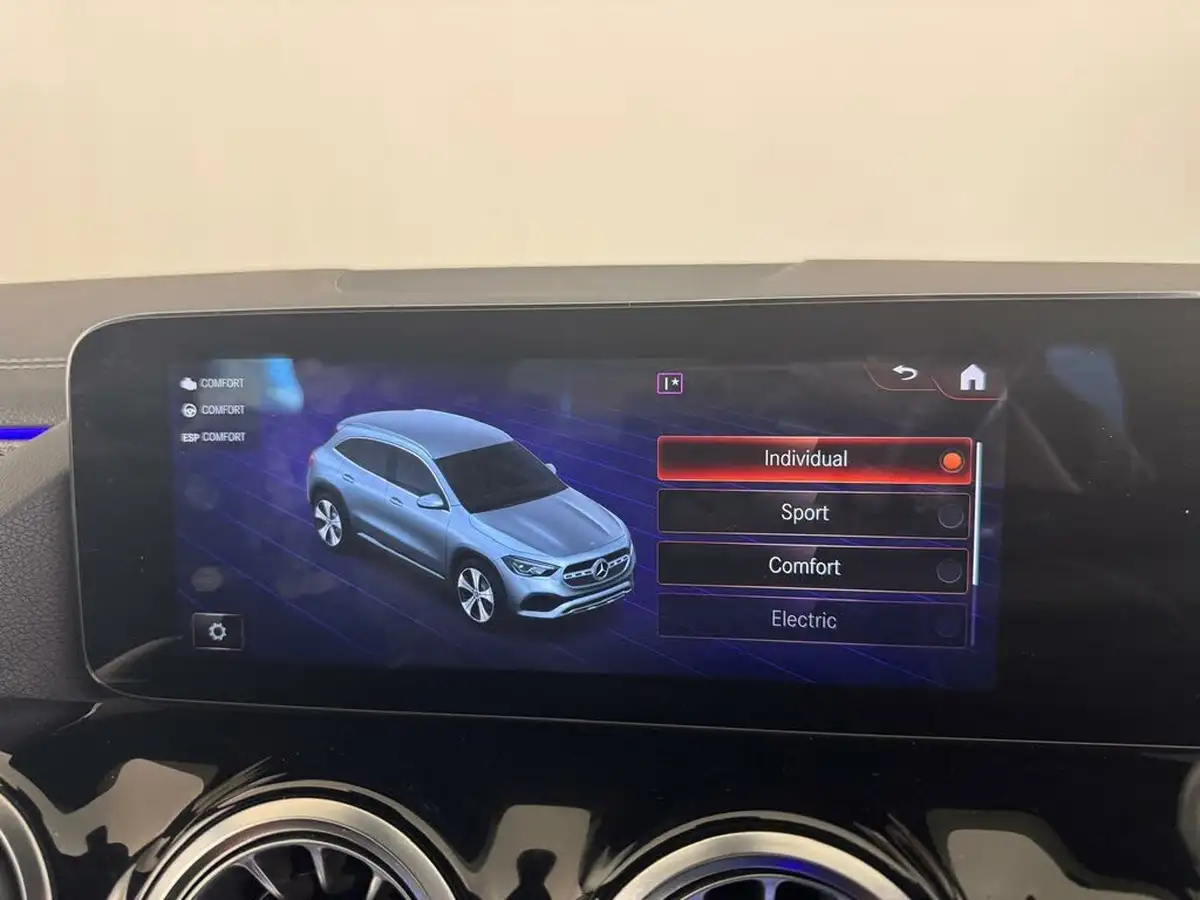 2022-mercedes-benz-gla-class-13-gla-250e-exclusive-edition-premium-big-55