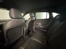 2022-mercedes-benz-gla-class-13-gla-250e-exclusive-edition-premium-small-14