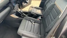 2022-citroen-c3-aircross-12-puretech-shine-plus-130ps-eat6-small-25