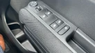 2022-citroen-c3-aircross-12-puretech-shine-plus-130ps-eat6-small-21