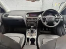 2012-audi-a4-20td-se-technik-136ps-small-32