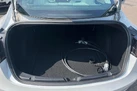 2020-tesla-model-3-e-performance-small-20