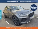2019-jaguar-e-pace-20-i4d-chequered-flag-180ps-small-0