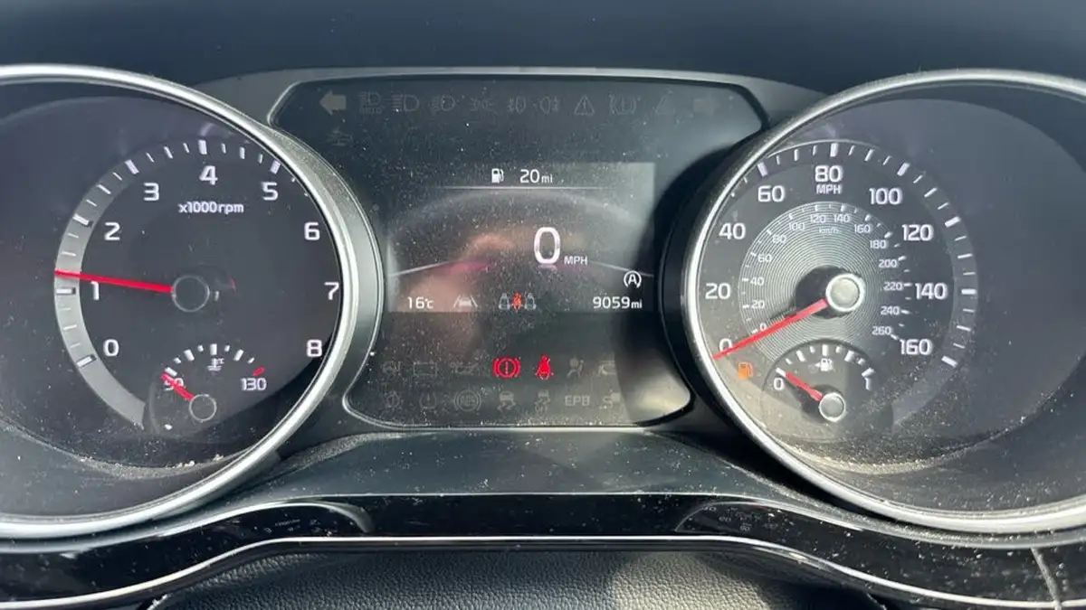 2023-kia-pro-ceed-15-t-gdi-gt-line-158bhp-big-6