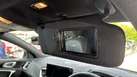 2023-kia-pro-ceed-15-t-gdi-gt-line-158bhp-small-21