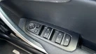2023-kia-pro-ceed-15-t-gdi-gt-line-158bhp-small-17