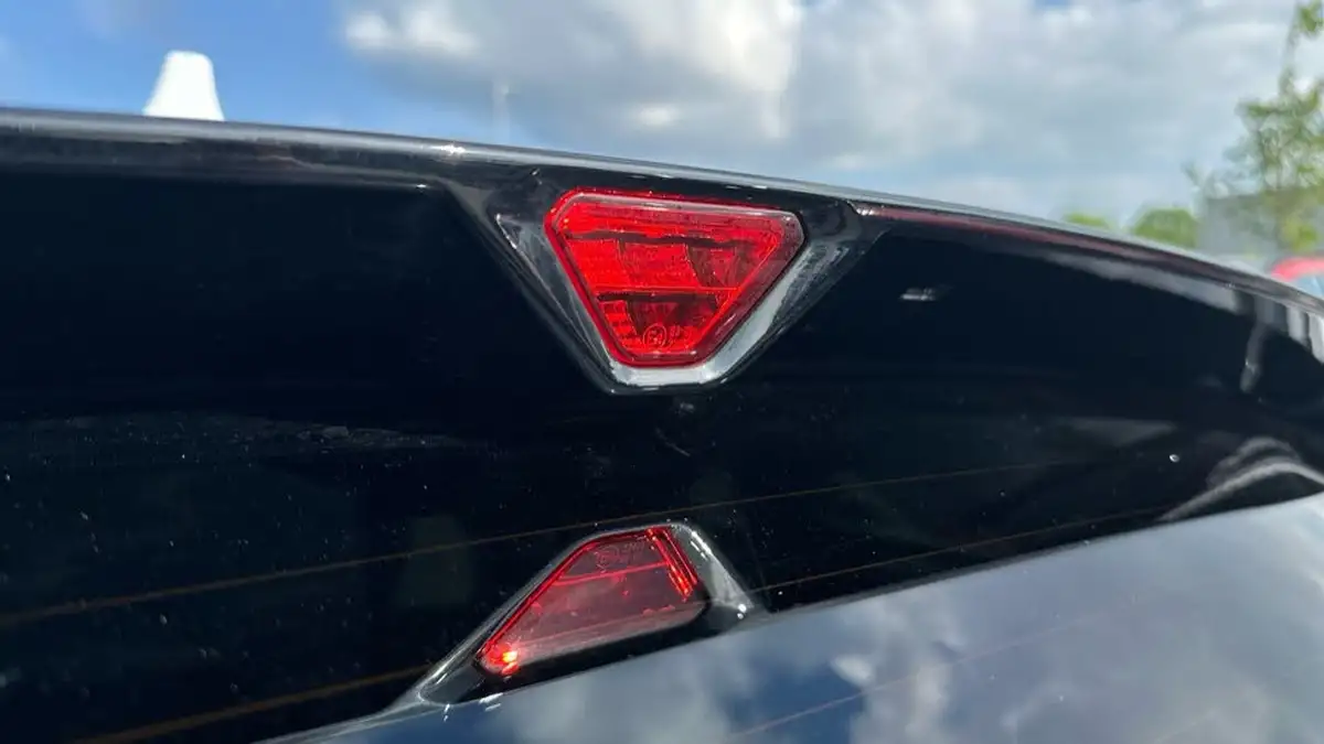 2023-kia-pro-ceed-15-t-gdi-gt-line-158bhp-big-34