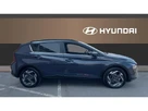 2025-hyundai-bayon-10-t-gdi-premium-100ps-7dct-small-4