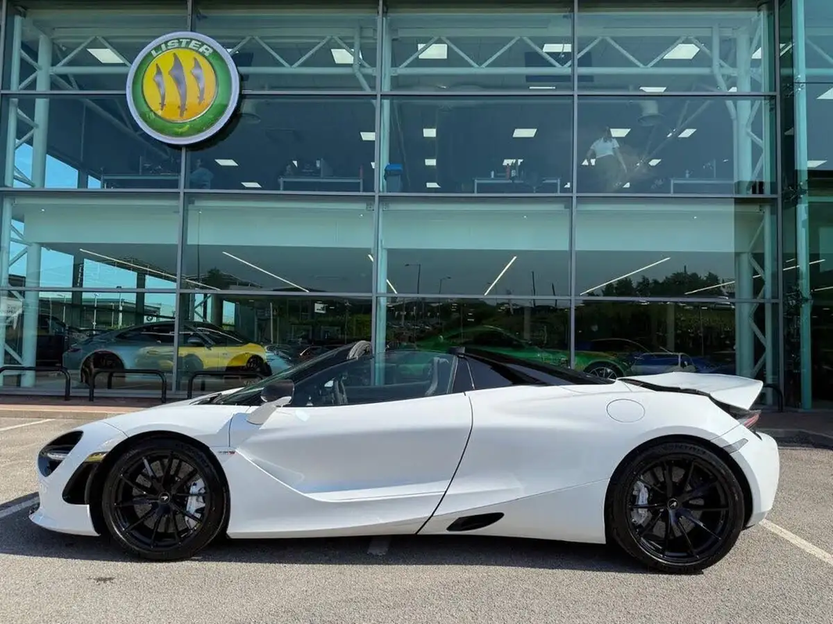 2020-mclaren-720s-40-720bhp-coupe-dct-big-27