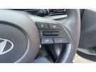 2025-hyundai-bayon-10-t-gdi-premium-100ps-7dct-small-28
