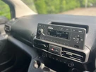 2021-citroen-berlingo-15bluehdi-650-x-panel-small-21
