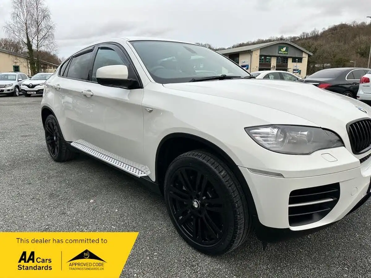 2014-bmw-x6-30td-m50d-auto-big-48