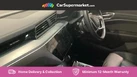 2022-audi-e-tron-55e-technik-station-wagon-small-5