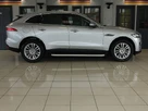 2017-jaguar-f-pace-30td-portfolio-small-6