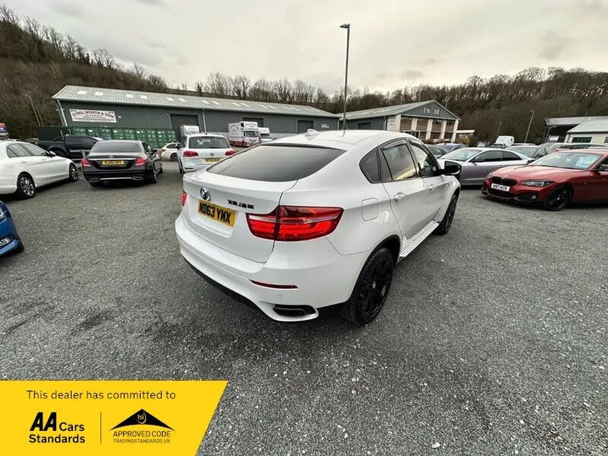 2014-bmw-x6-30td-m50d-auto-big-72