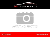 2016 DS DS 3 1.2 PureTech Prestige (130ps)