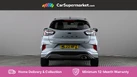 2022-ford-puma-suv-10-st-line-x-125ps-small-4