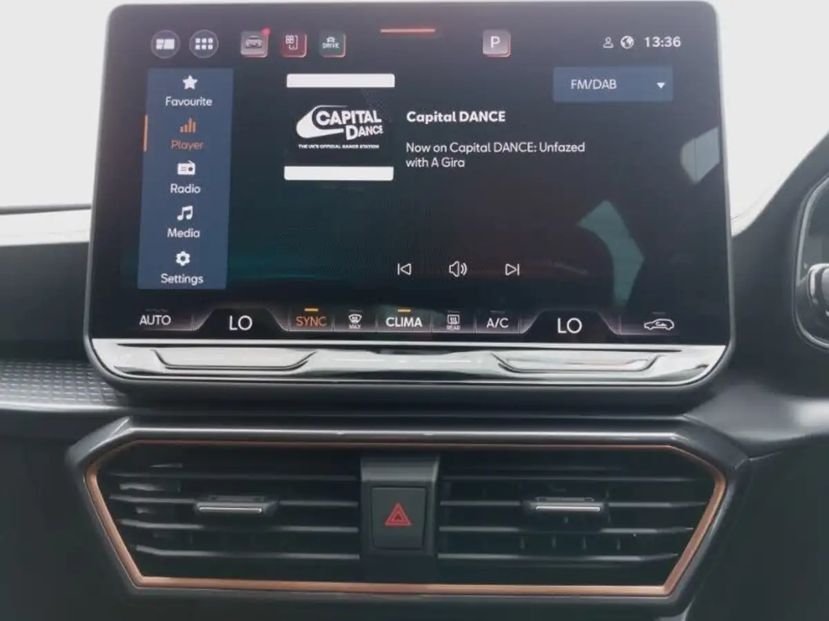2024-cupra-formentor-15-tsi-v1-big-12