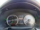 2017-lexus-nx-300h-25-f-sport-small-45
