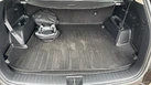 2022-kia-sorento-16-t-gdi-3-261bhp-phev-small-31