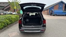 2022-kia-sorento-16-t-gdi-3-261bhp-phev-small-7