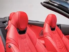 2024-maserati-grancabrio-30-trofeo-small-1