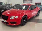 2013-bentley-continental-40-gt-v8-small-10