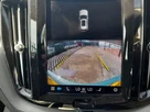 2022-volvo-xc60-20-b5-core-small-21