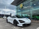 2018-mclaren-720s-40-performance-small-19