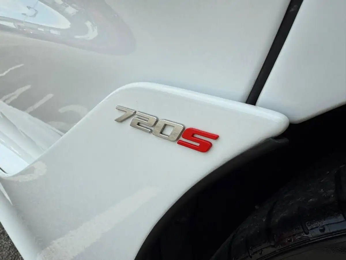 2018-mclaren-720s-40-performance-big-32