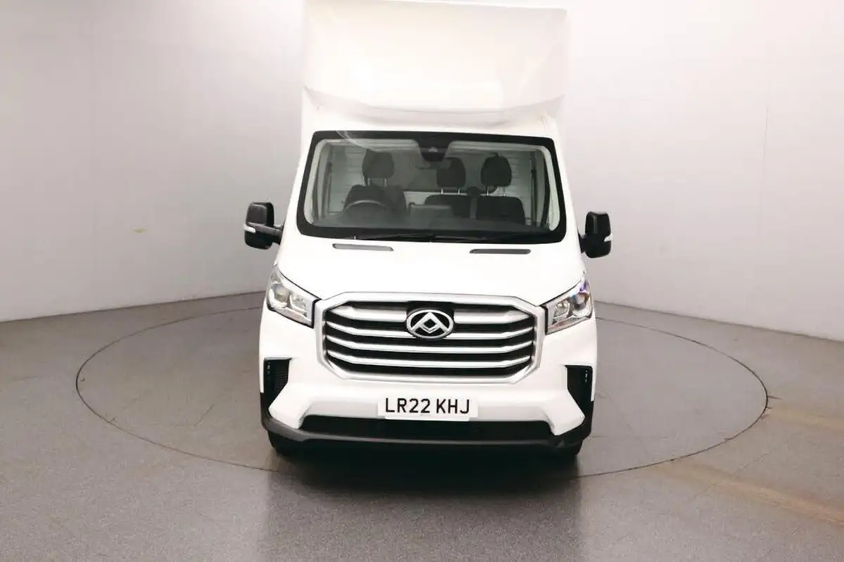 2022-maxus-deliver-9-big-10