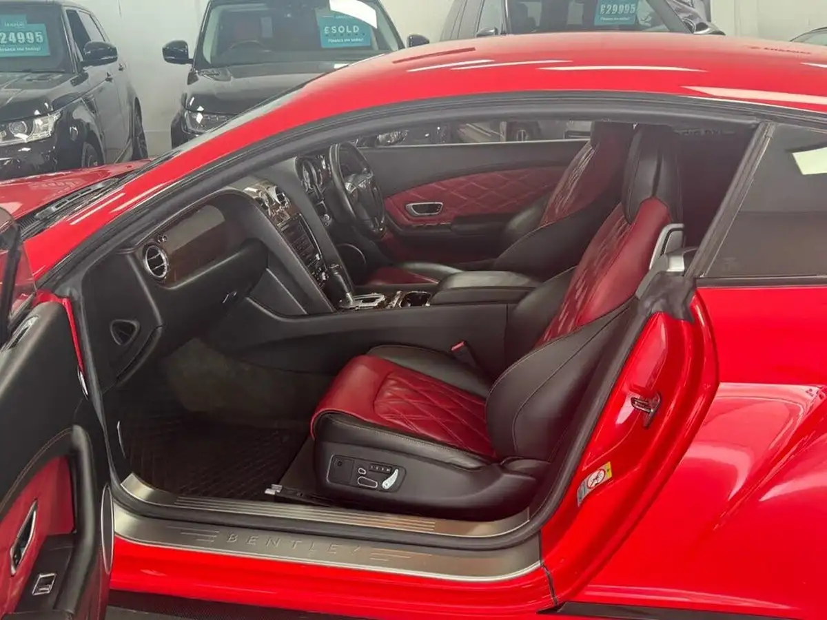 2013-bentley-continental-40-gt-v8-big-47
