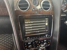 2013-bentley-continental-40-gt-v8-small-58