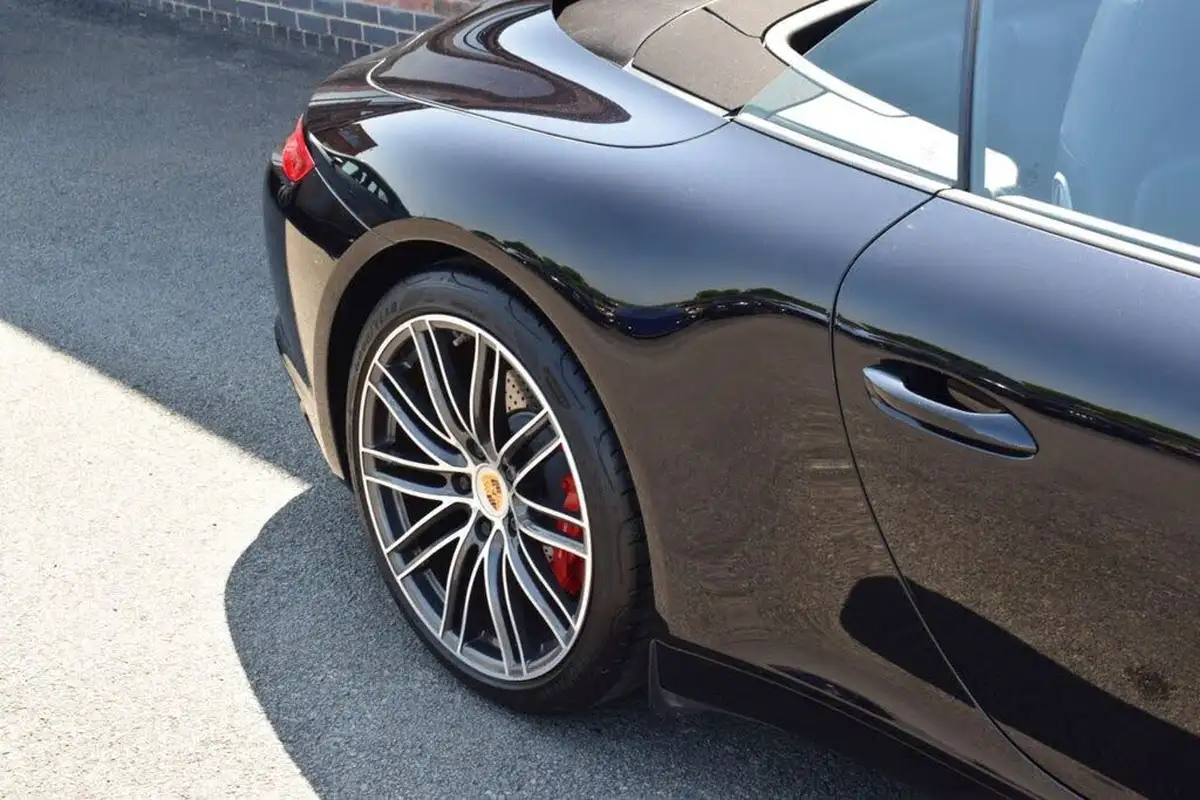 2018-porsche-911-30-carrera-s-420bhp-cabriolet-pdk-big-57