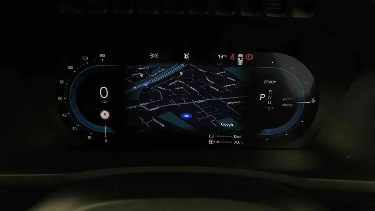 2024-volvo-xc90-20-t8-ultimate-dark-big-16