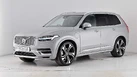 2024-volvo-xc90-20-t8-ultimate-dark-small-3