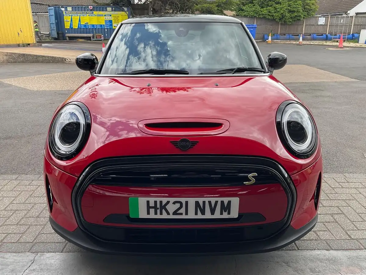 2021-mini-cooper-e-cooper-s-2-big-60