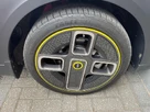 2021-mini-cooper-e-cooper-s-2-small-47