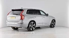 2024-volvo-xc90-20-t8-ultimate-dark-small-79