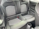 2021-mini-cooper-e-cooper-s-2-small-23