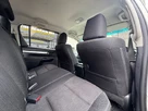 2019-toyota-hi-lux-24d-4d-invincible-150hpeu6dt-e-32t-auto-small-10