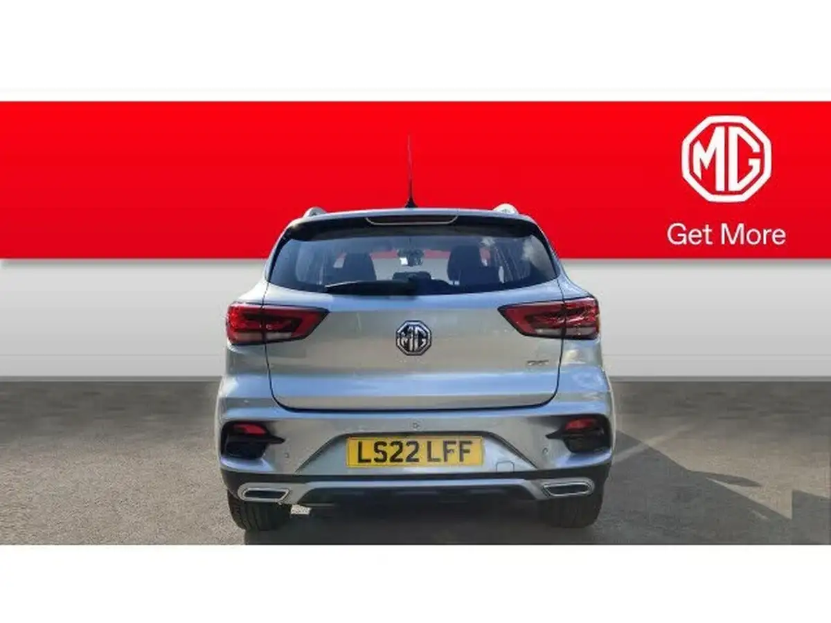 2022-mg-zs-suv-10t-gdi-exclusive-auto-big-5