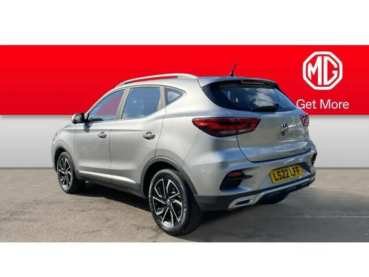 2022-mg-zs-suv-10t-gdi-exclusive-auto-big-1