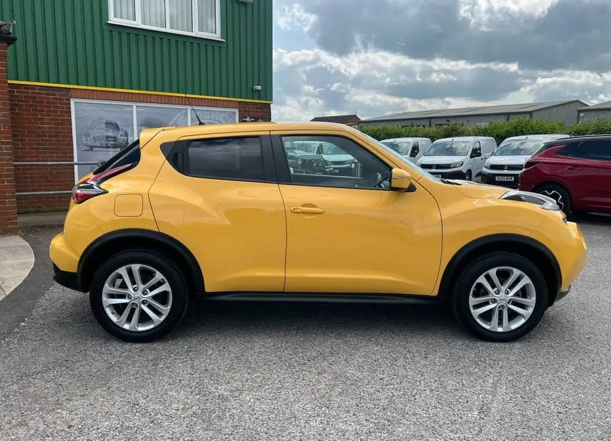 2015-nissan-juke-15dci-acenta-premium-big-7